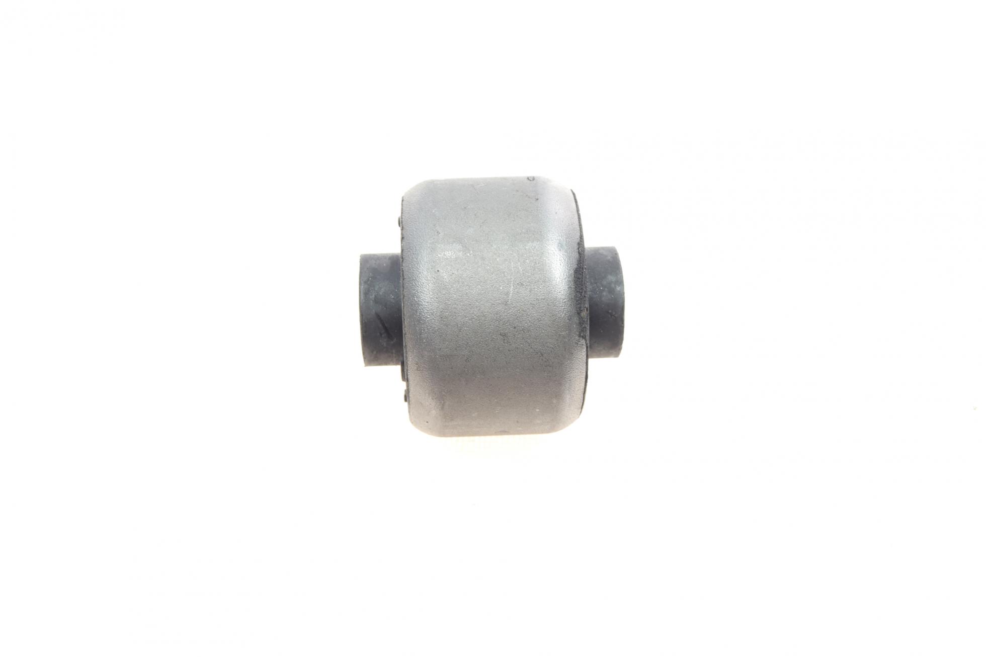 38FR4000 AS METAL